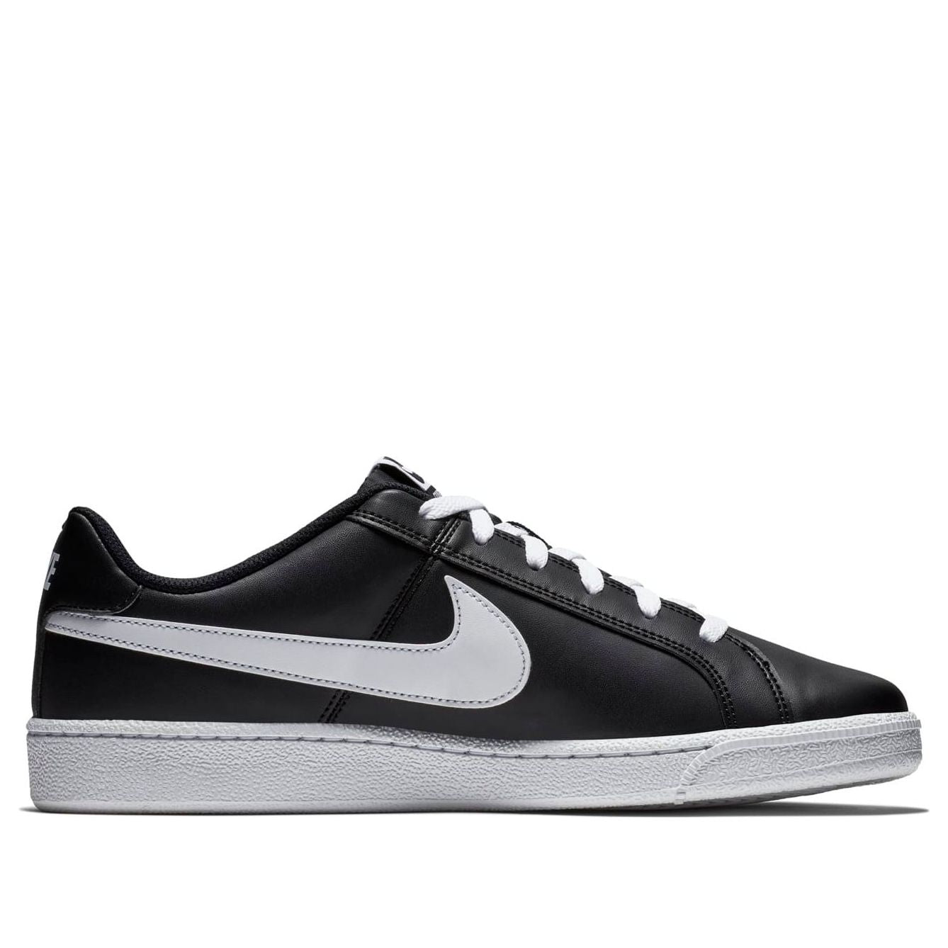 Nike Court Royale SL 'Black White' 844802-010