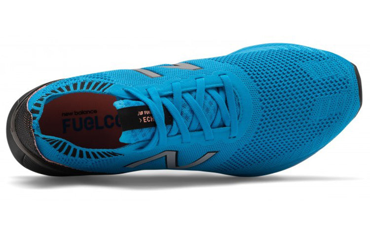 New Balance FuelCell Echo 'Blue Black' MFCECCV
