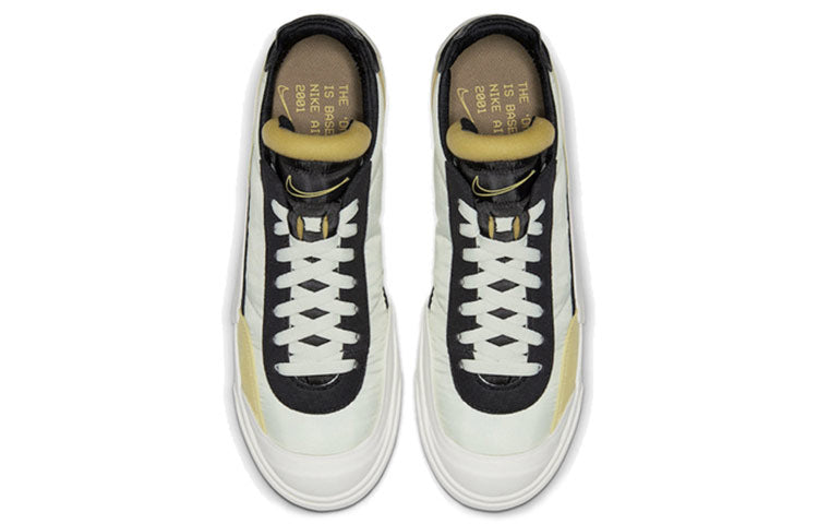 Nike Drop Type LX 'N.354' AV6697-101