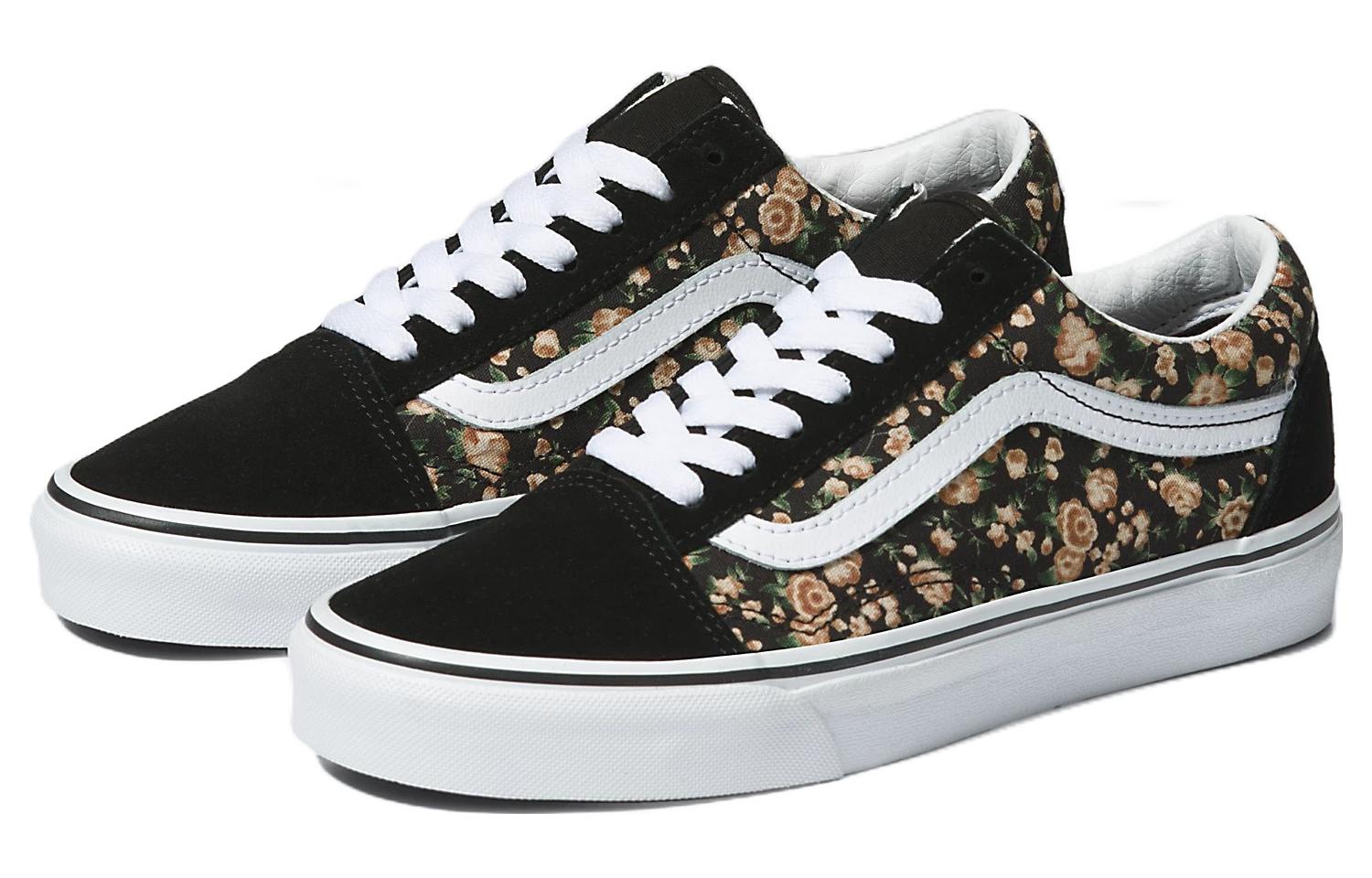 Vans Old Skool 'Rose Dreams' VN0A5JMIY28