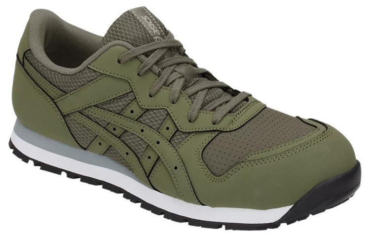 ASICS Winjob CP208 1271A031-301