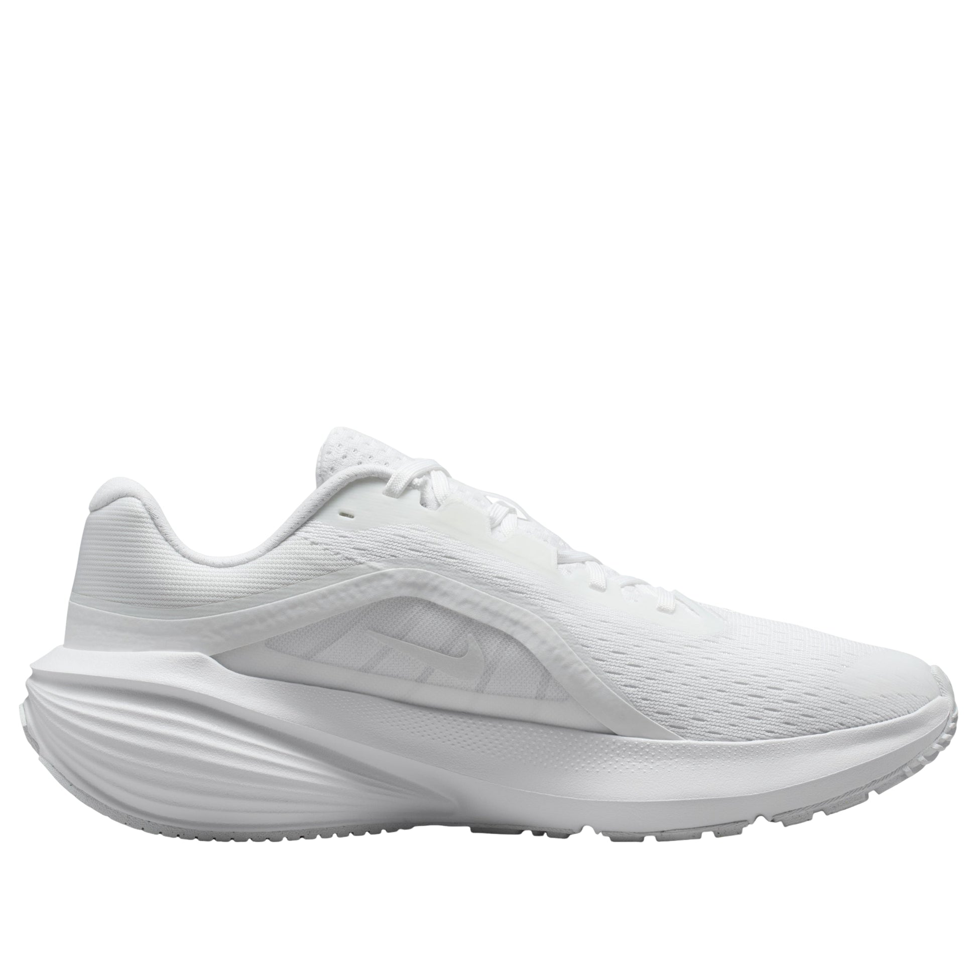 (WMNS) Nike Dowshifter 14 'White' IB1899-102