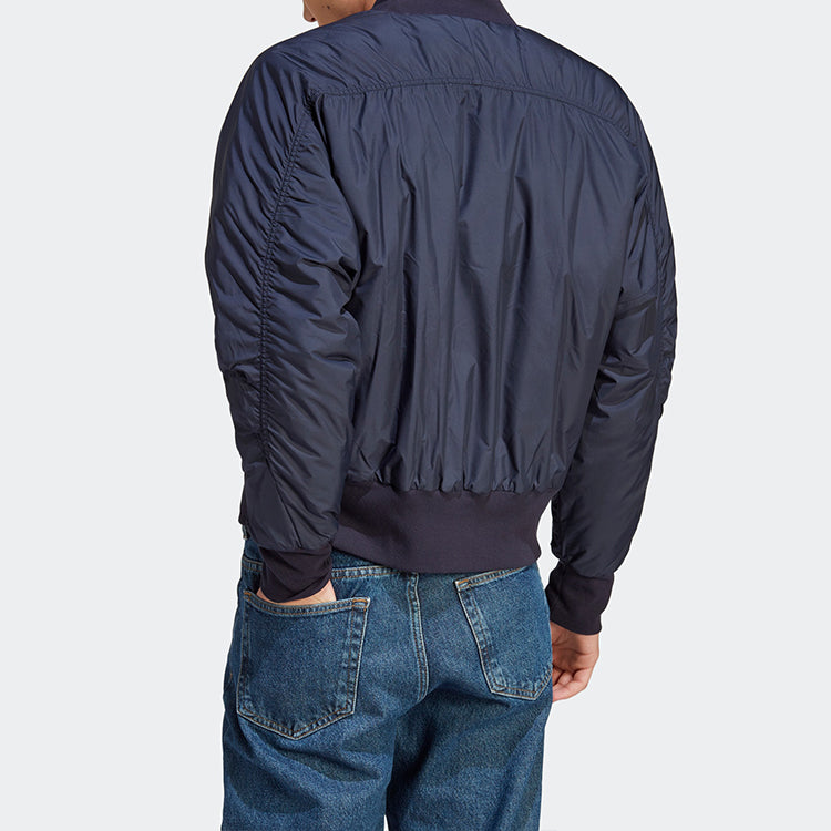 adidas City Escape Premium Jacket IC6718