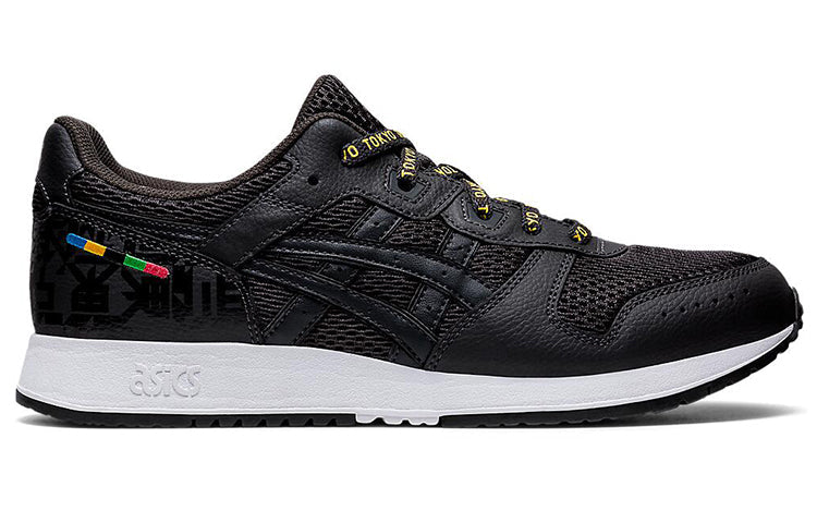 ASICS Lyte Classic 'Edo Era Pack' 1201A028-020