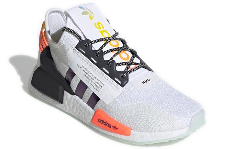 adidas NMD_R1 V2 ' FX9451