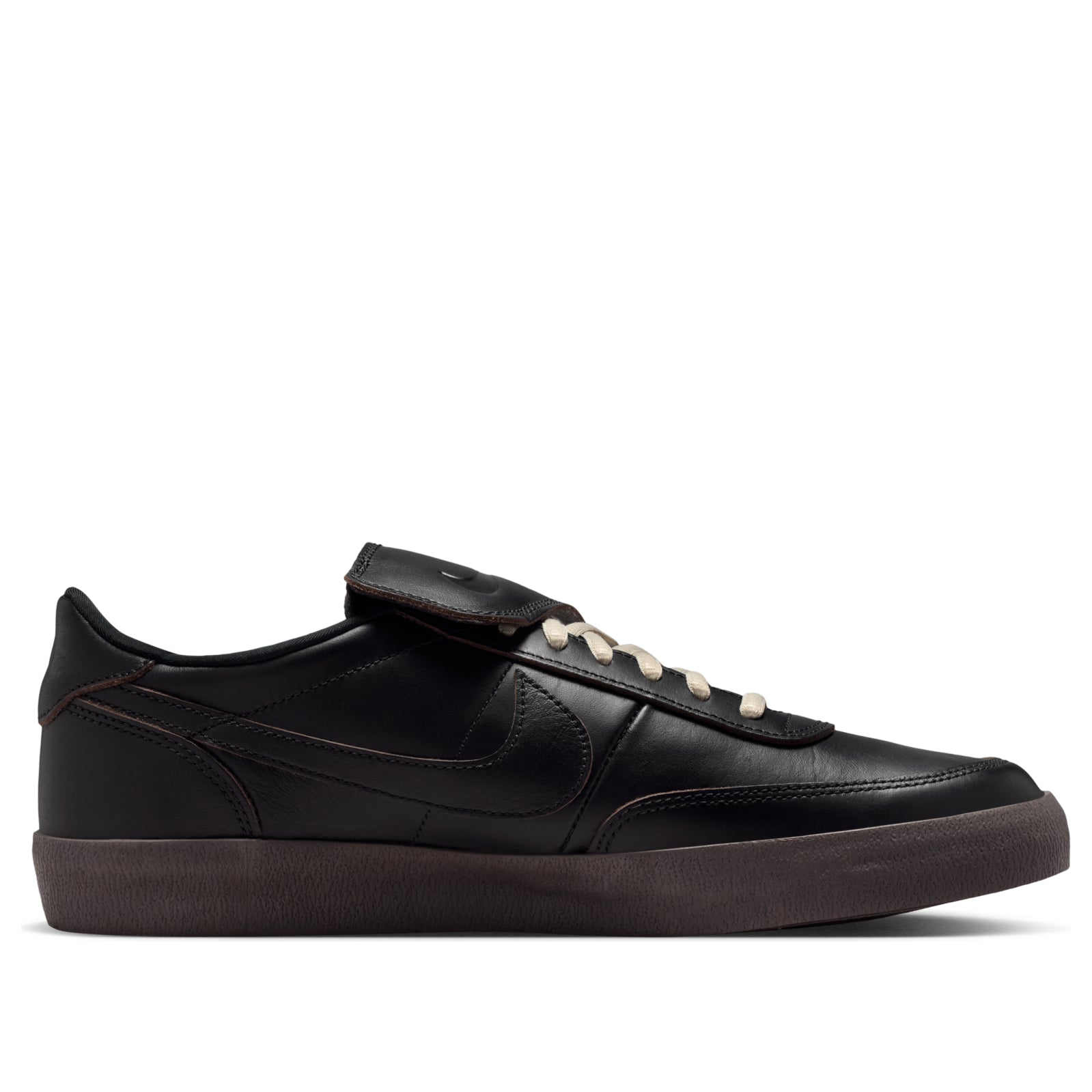 Nike Killshot 2 Leather Premium 'Black Velvet Brown' IR0801-010