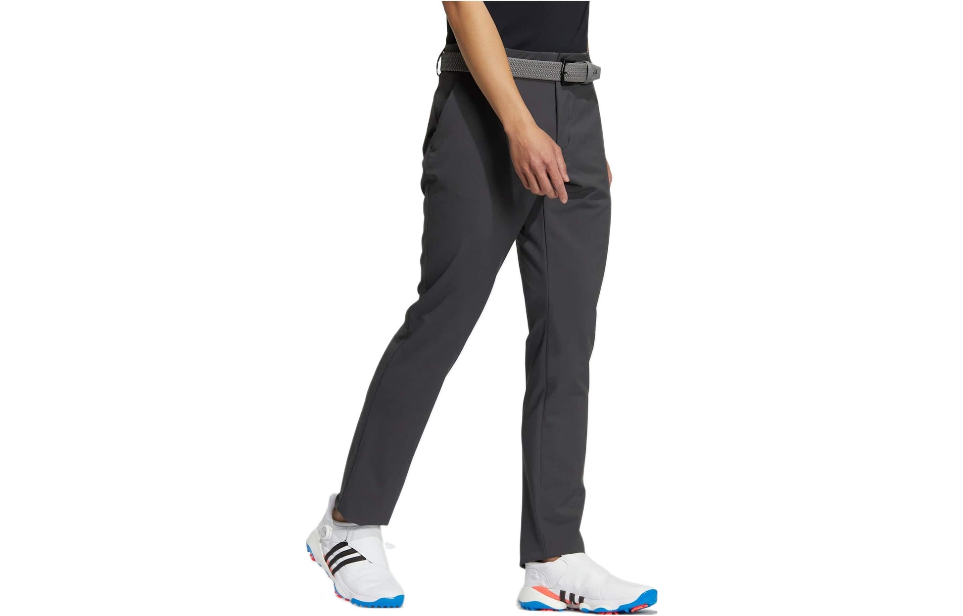 adidas Logo HG1757