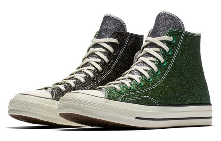 Converse J.W. Anderson x Chuck 70 'Gltter Gutter' 160805C