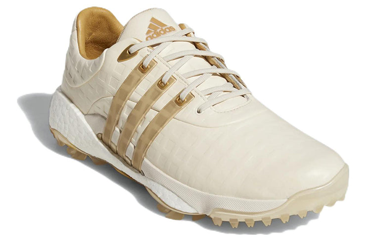 adidas Waffle House x Tour 360 22 'Waffles' GW9433