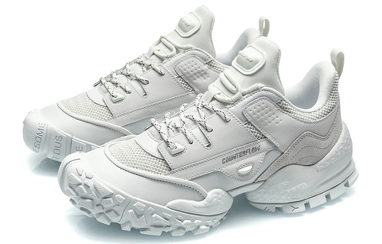 Li-Ning Countflow WindWalker AGLQ191-1