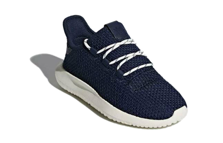 (PS) adidas Tubular Shadow 'Navy' BB6753