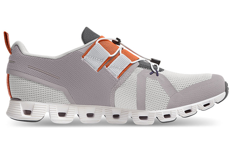 (WMNS) On Running Cloud Nexus 'Zinc Spice' 18.99498