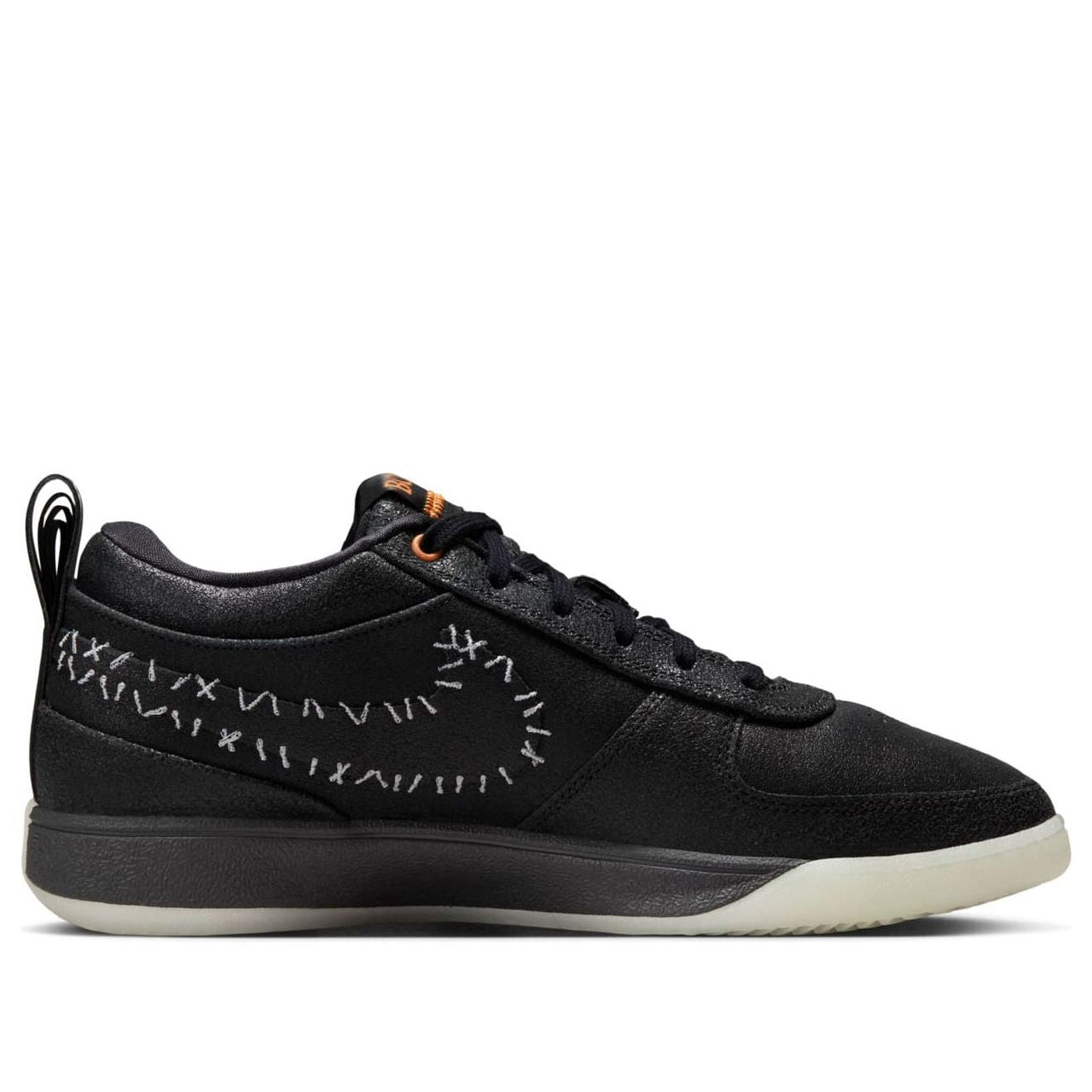 Nike Book 1 'Halloween' FJ4249-003