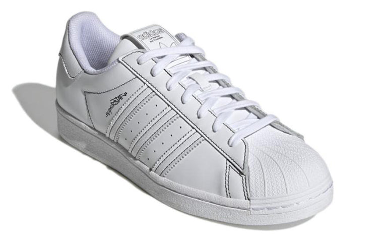 adidas Disney x Superstar 'Sneakerella' GY2352