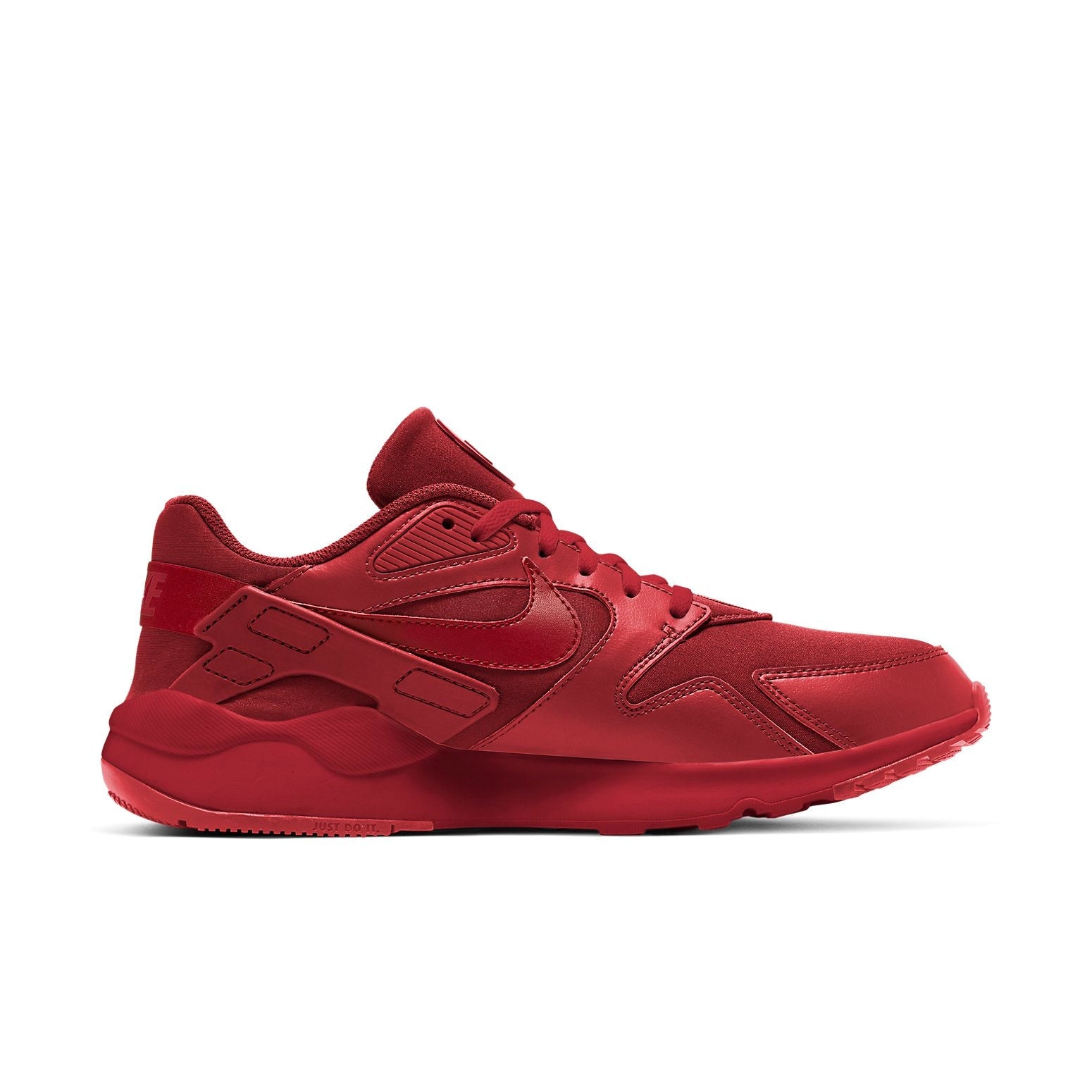 Nike LD Victory 'Varsity Red' AT4249-600