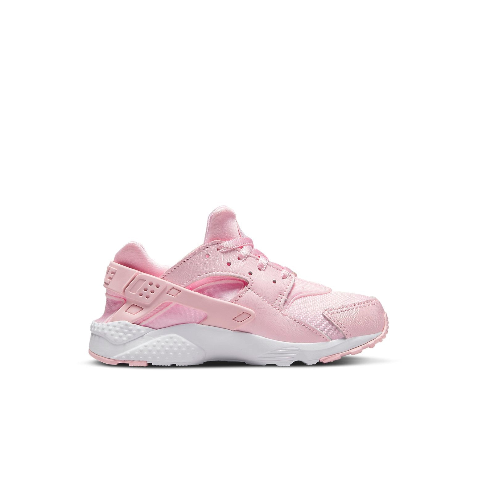 (PS) Nike Air Huarache Run SE 'Pink White' 859591-600