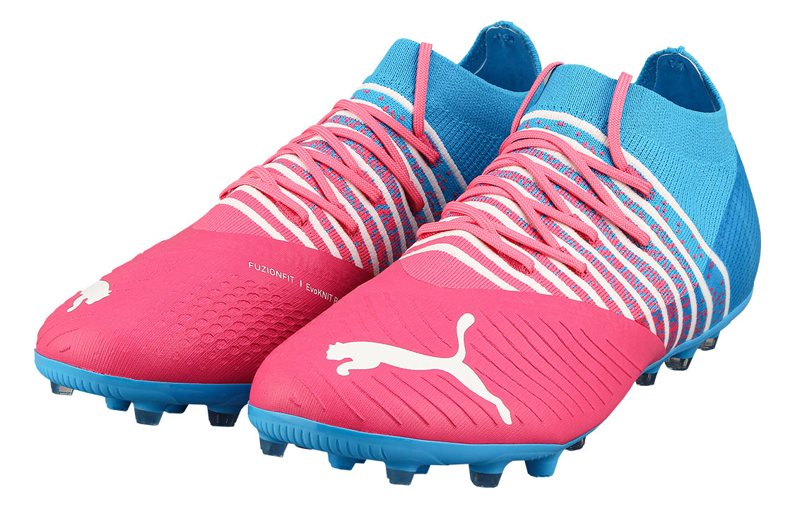 PUMA Future Z 3.4 Creative MG 107161-01