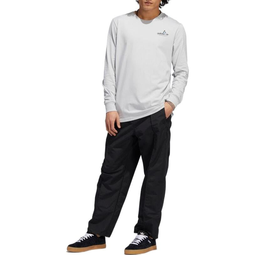 adidas FW22 Tee HM9365