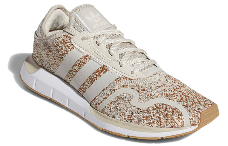 adidas Swift Run X 'Bliss' FY2129