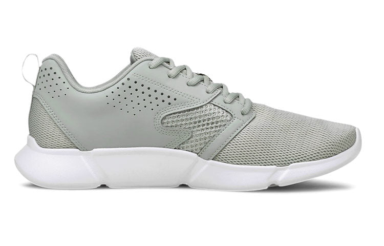 PUMA Flex Sports Casual Shoes 192805-15