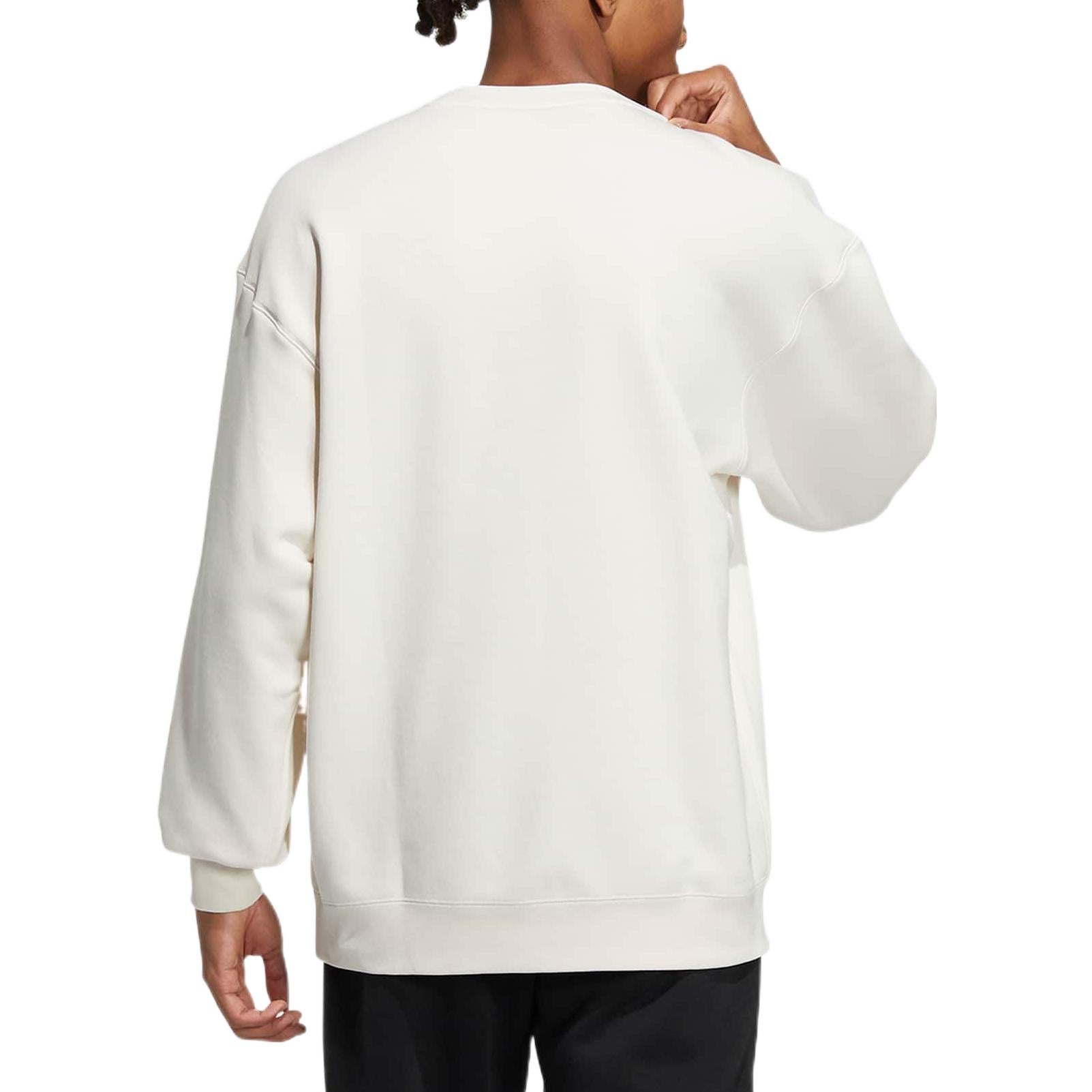 adidas Logo IB2709