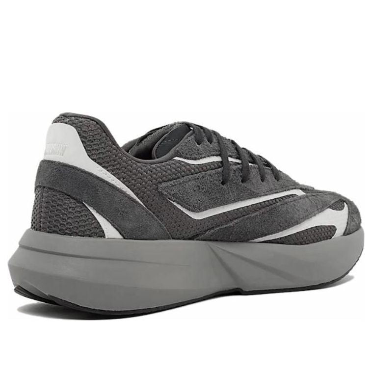adidas Lightblaze 'Carbon' JQ9972