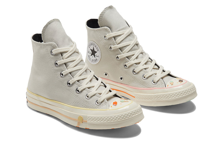 Converse Chuck 70 High 'Ice Cream' A03749C