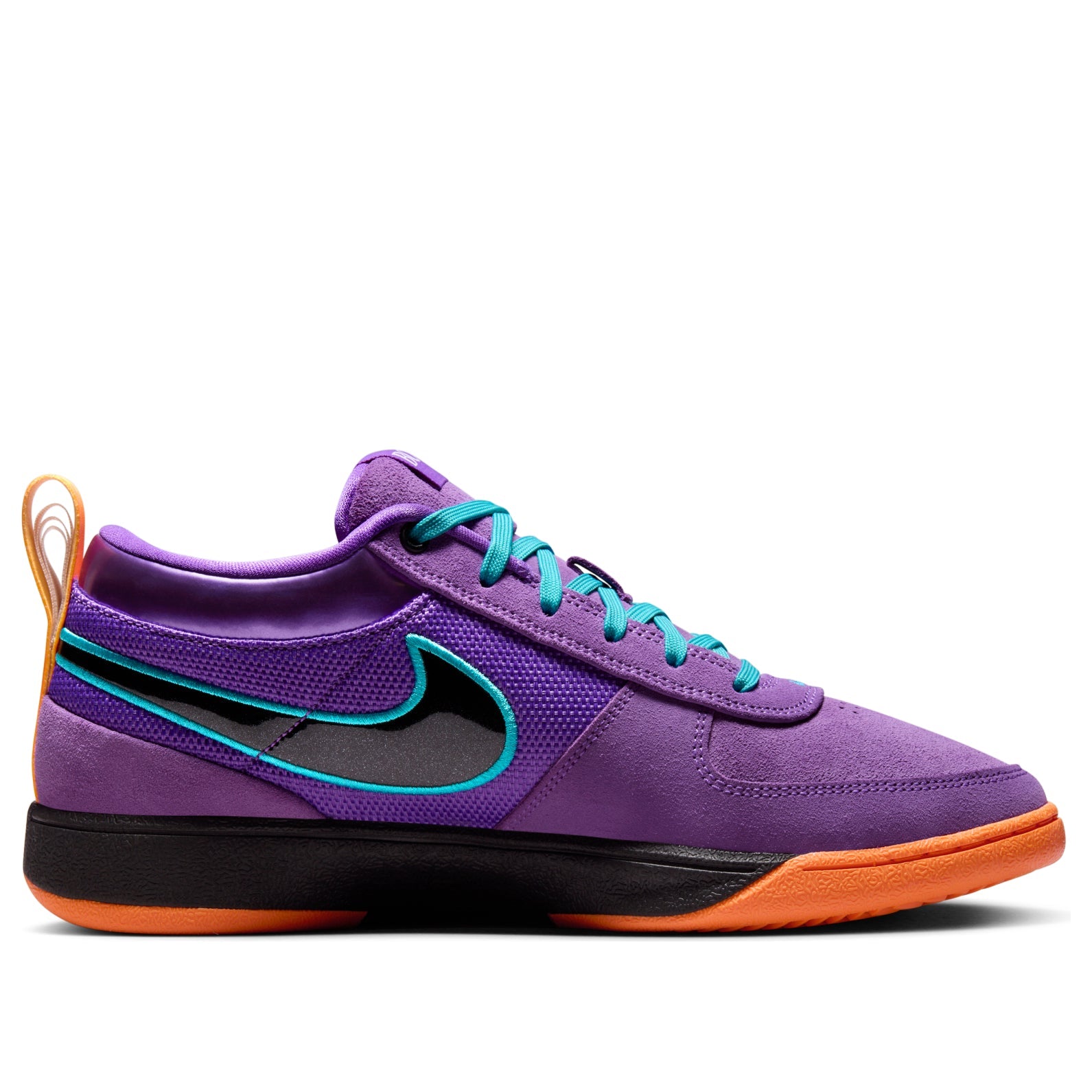 Nike Book 1 '1995 All-Star' IH0894-500