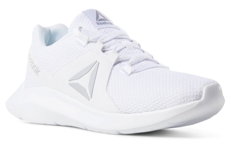 (WMNS) Reebok Flexagon Fit 'White' CN6753