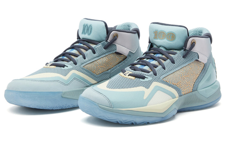 New Balance KAWHI 'New Money' BBKLSNM1