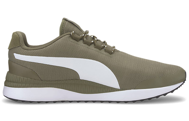 PUMA Pacer Next Fs SoftFoam 'Olive Green' 368073-21