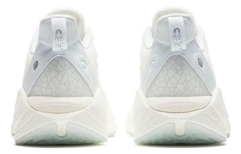 ANTA C37 'White Grey Blue' 912345537-2