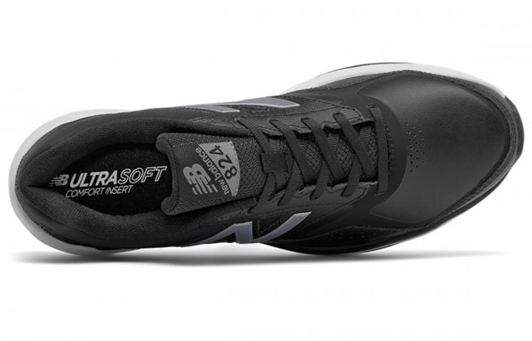 New Balance 824 Trainer MX824BB1