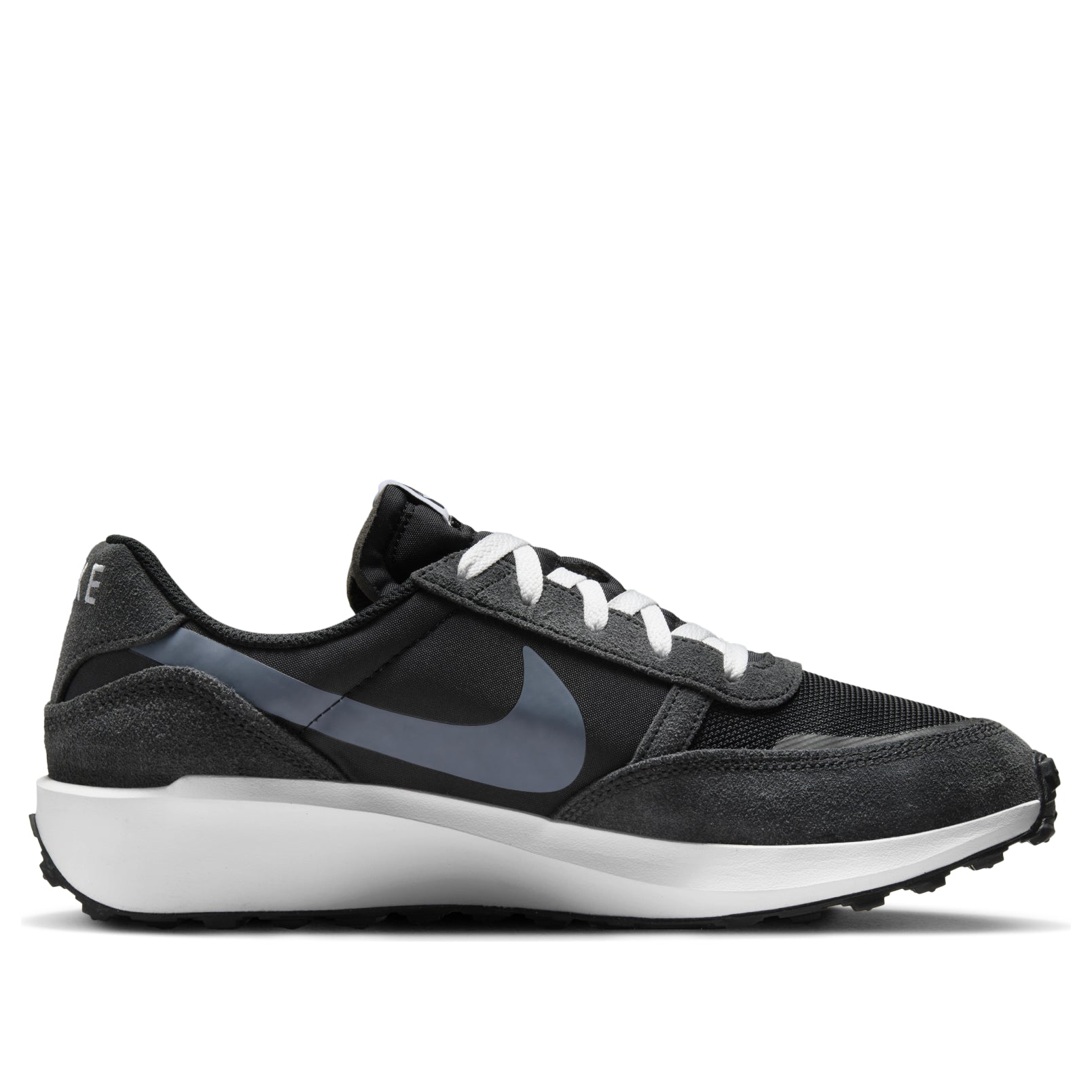 Nike Waffle Debut 'Black Off Noir' FJ4195-001