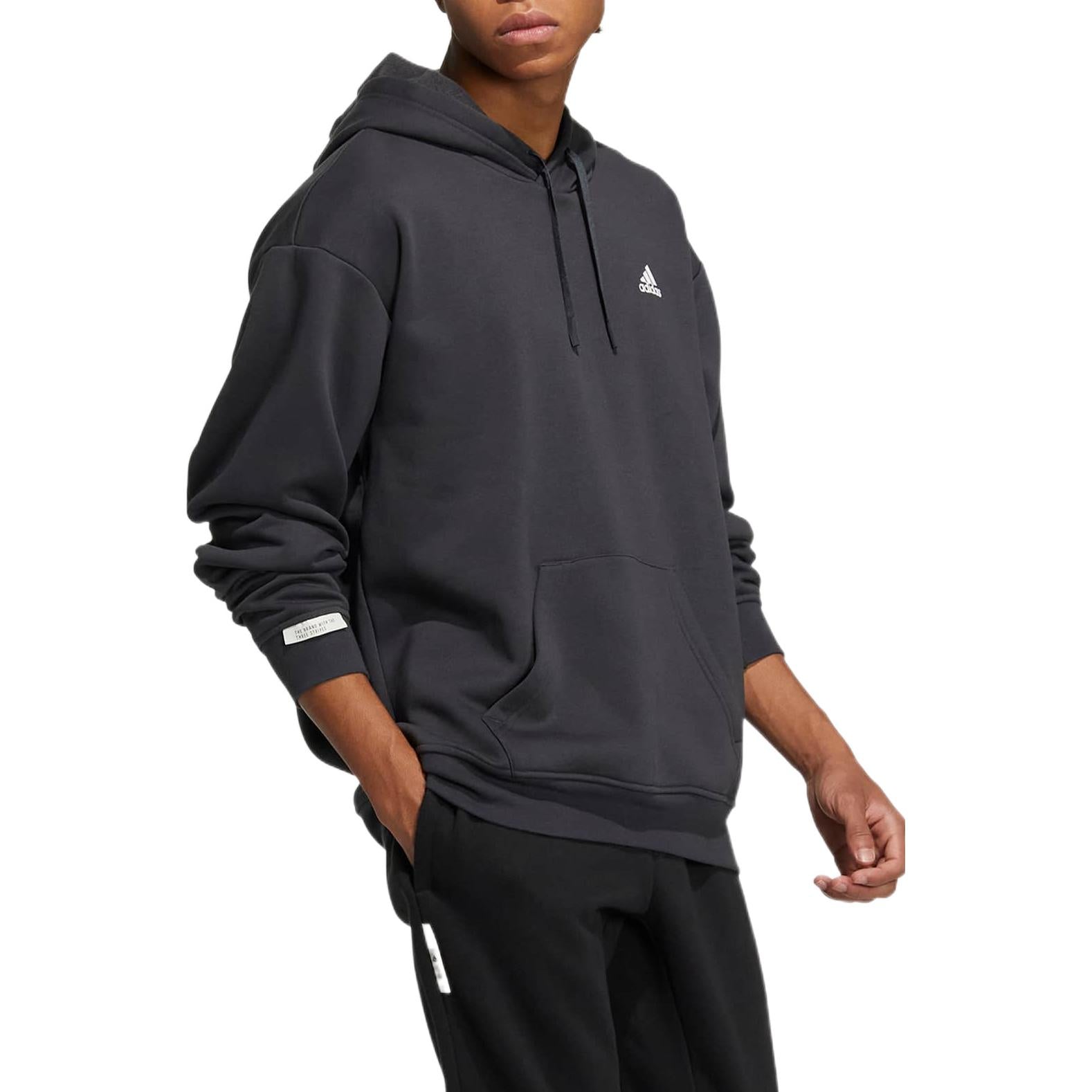 adidas Logo IB2731