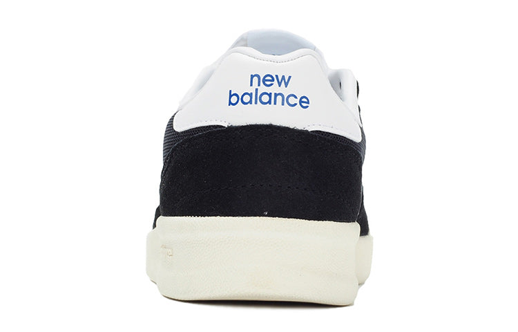 New Balance 300 Series Black CRT300O2