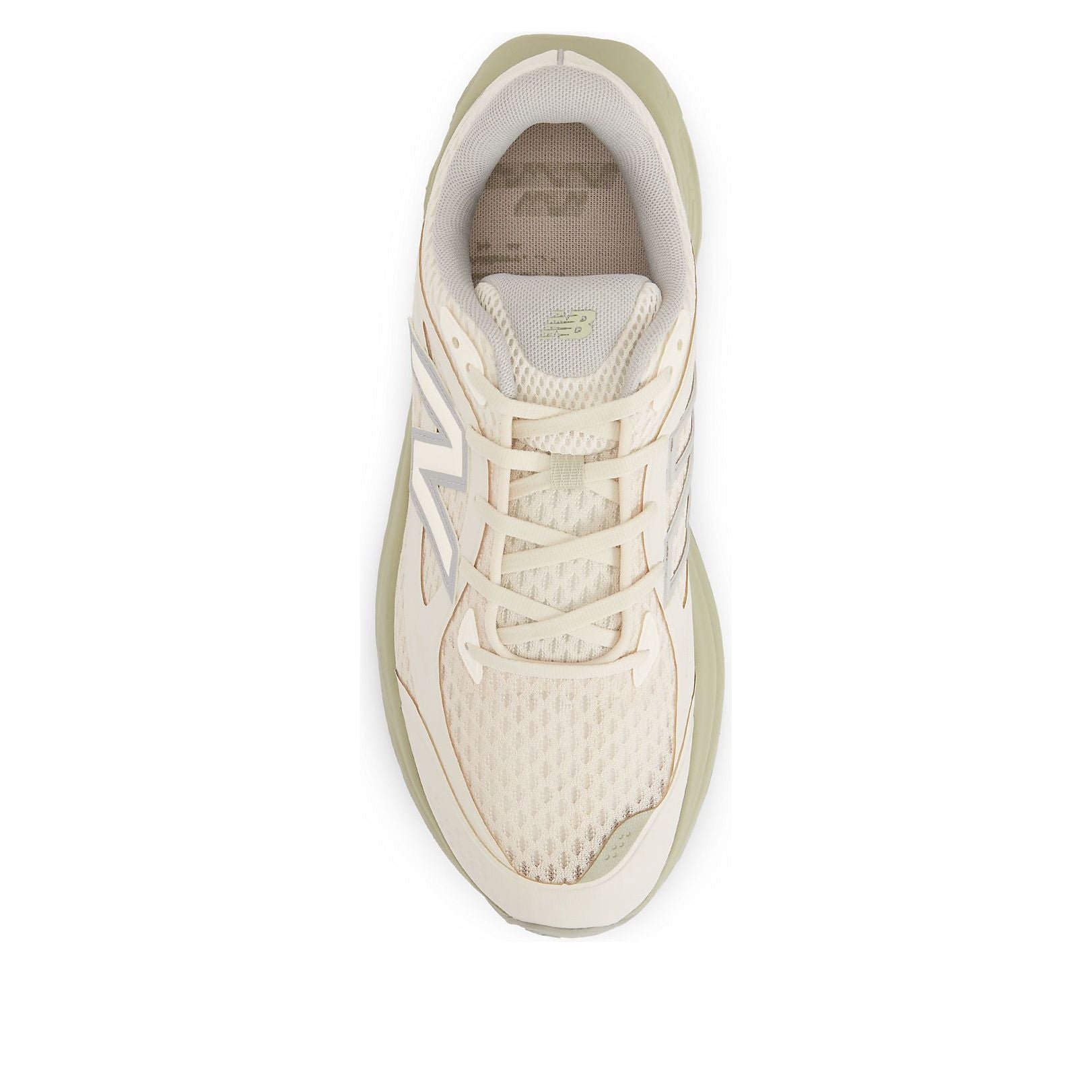 New Balance Fresh Foam Trainer 'Linen Olivine' UTRNWA