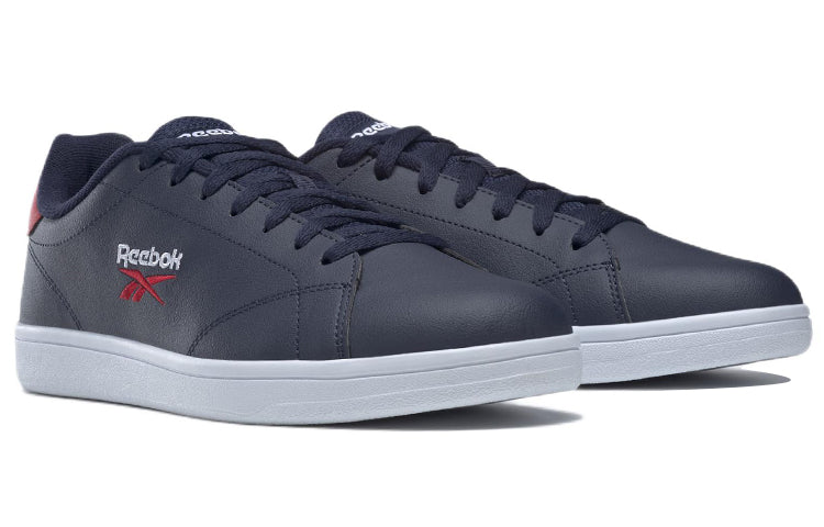 Reebok Royal Complete Sport GZ5001