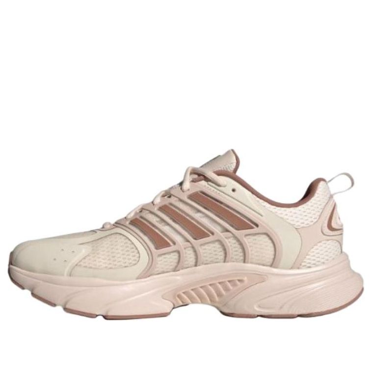 (WMNS) adidas Climacool Ventania 'Cream Pink' JS3662