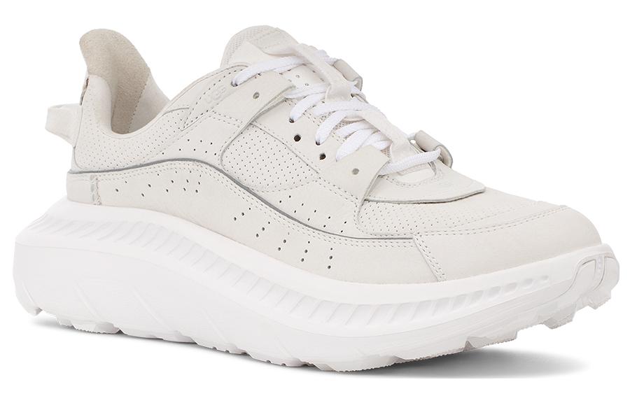 UGG CA805 V2 Trainer 'White' 1127111-WHT