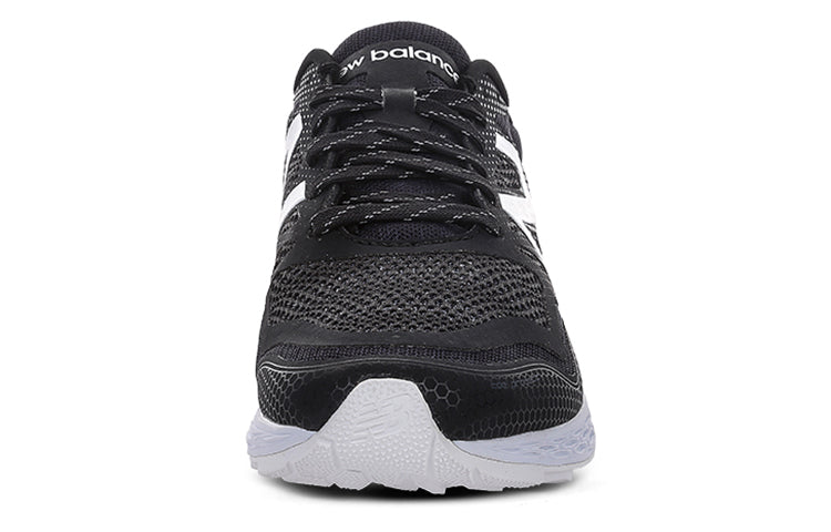 New Balance Fresh Foam Gobi Trail MTGOBIBW