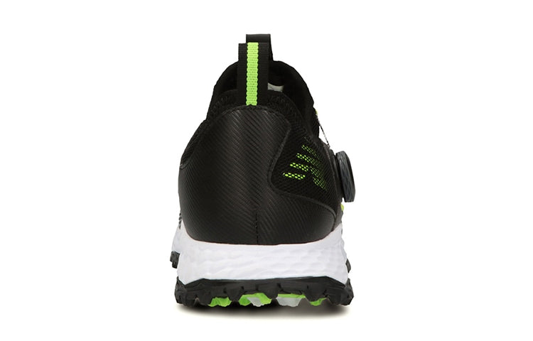 New Balance Fresh Foam 4300 Series Sneakers Black MGB4300B