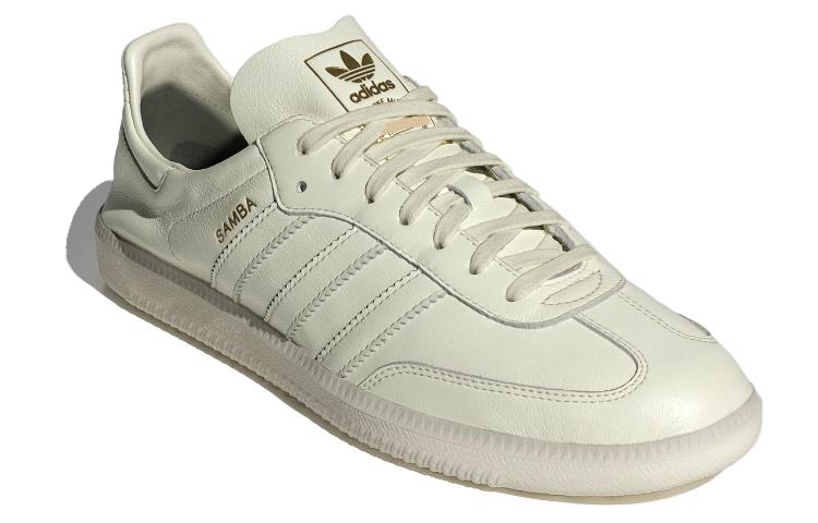 adidas Samba Decon 'Ivory' IG6171