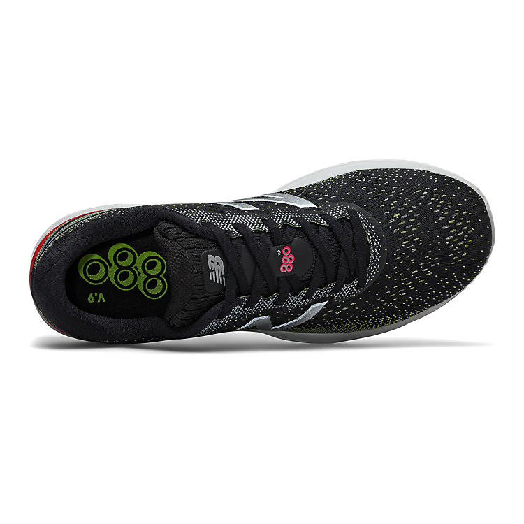 New Balance 880 V9 D M880GR9
