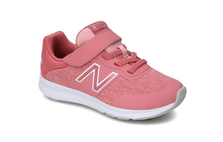 (TD) New Balance Premus Rs Pink IOPREMRS