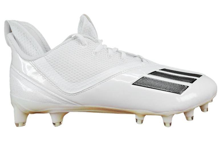 adidas Adizero Scorch 2 'White Black' GZ0400
