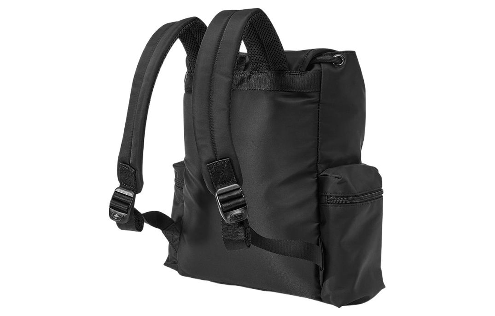 Skechers Casual Backpack 'Black' L223U010-NX