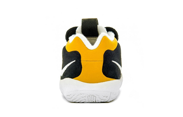 (TD) Nike Kyrie 4 'Little Big Cats' AT5708-001