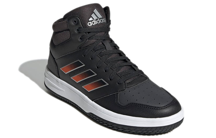 adidas Gametalker 'Black' H04439