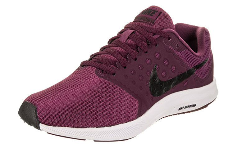 (WMNS) Nike Downshifter 7 'Tea Berry' 852466-602